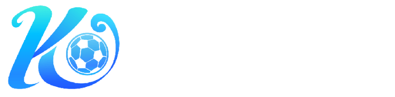 KM
